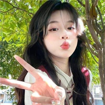 都市灰姑娘